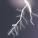 thunderstorm