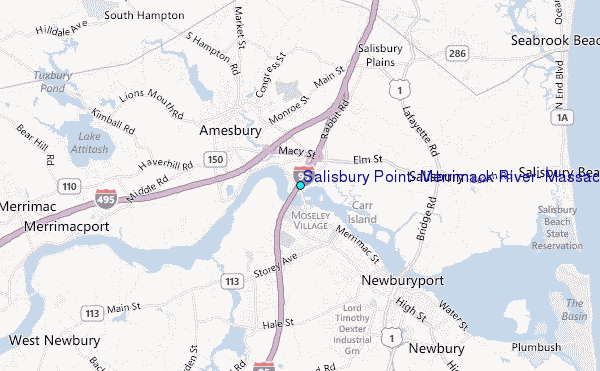 salisbury-point-merrimack-river-massachusetts-tide-station-location-guide